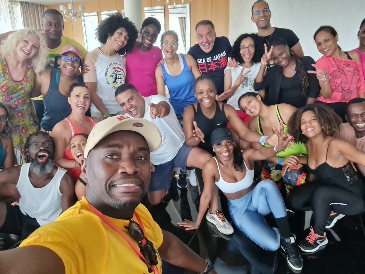 0b10393a-3782-41de-8212-24dd4faa9651