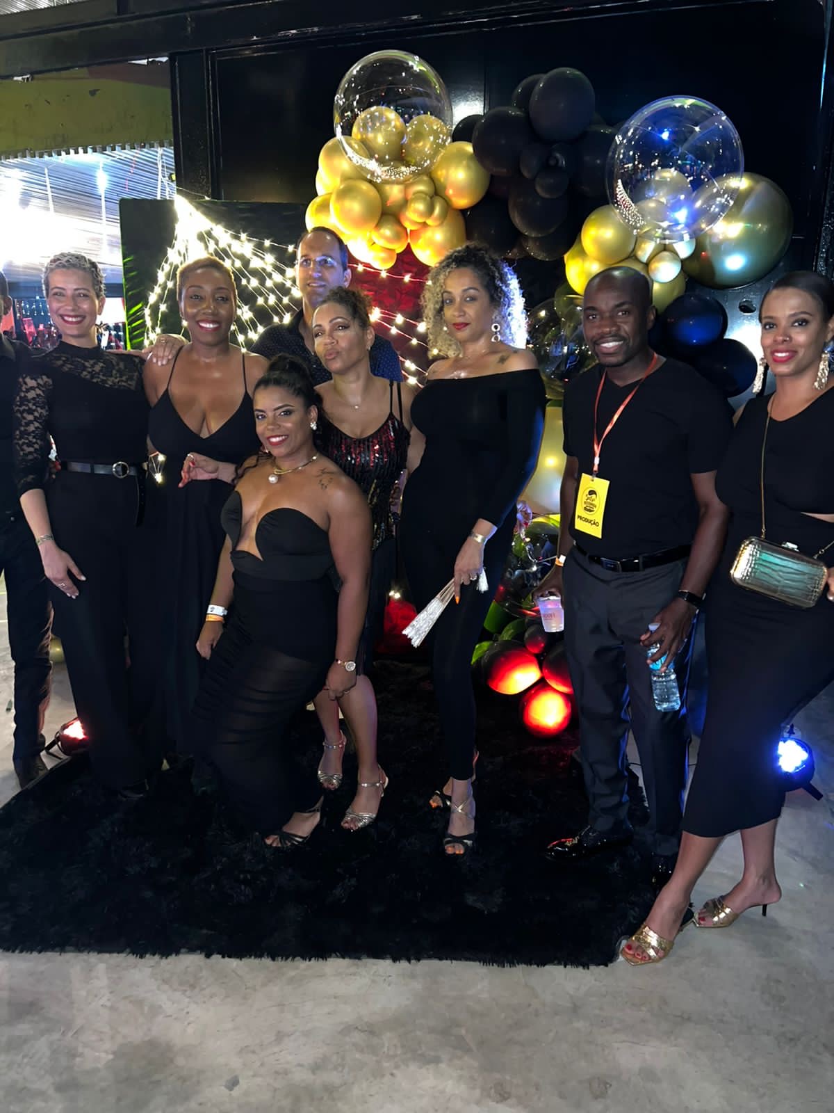 3609985b-781e-4e4f-8196-17754ba8204c