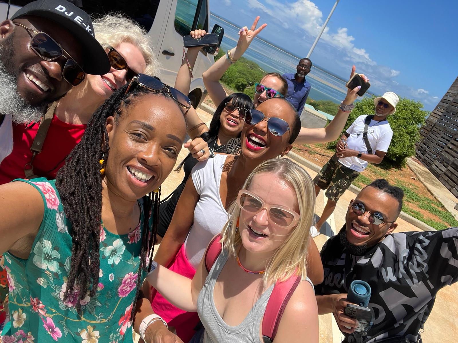 4b8816f6-cea6-4c15-a3e3-fcbf94892901