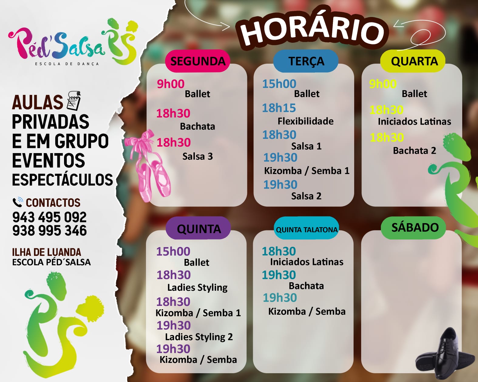 6ecef7ac-1778-4d14-888f-d9ad5325b441