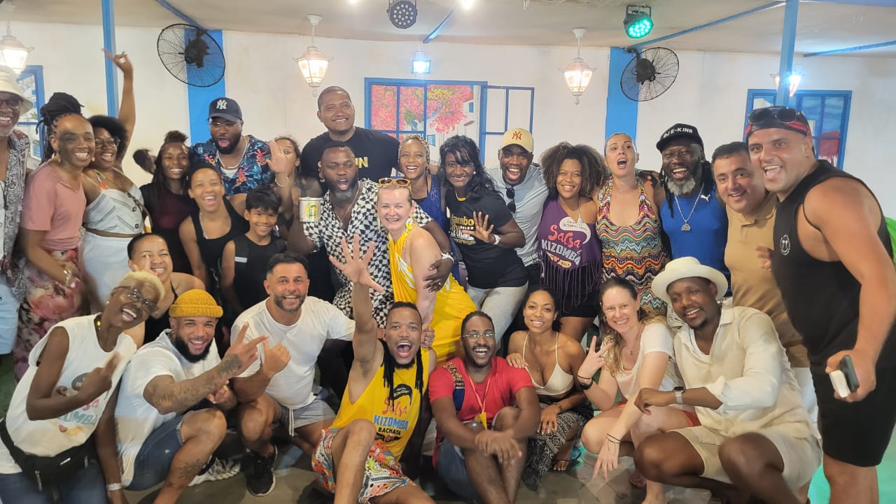 7783a0e0-ad32-44c8-9d71-a1b47b4f4c53