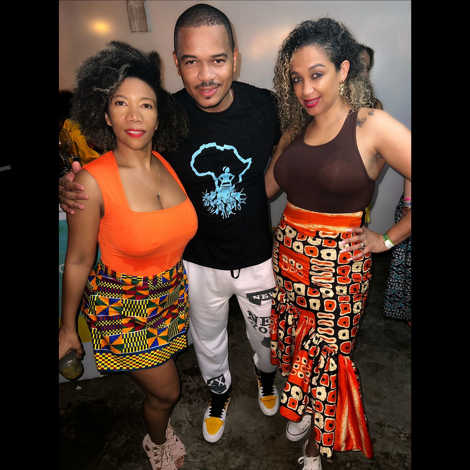 ac0d2a9e-b2df-4625-9276-ed0f00f2cc2d